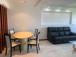 Blk 20 Bedok South Road (Bedok), HDB 5 Rooms #201322022